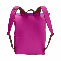 VAUDE Wanderrucksäcke|Rucksäcke<· Rucksack Wala pink orchid