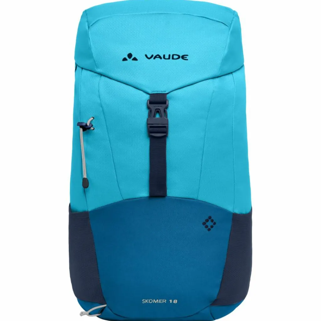 Discount · Rucksack Women's Skomer 18 Damen Rucksäcke|Rucksäcke