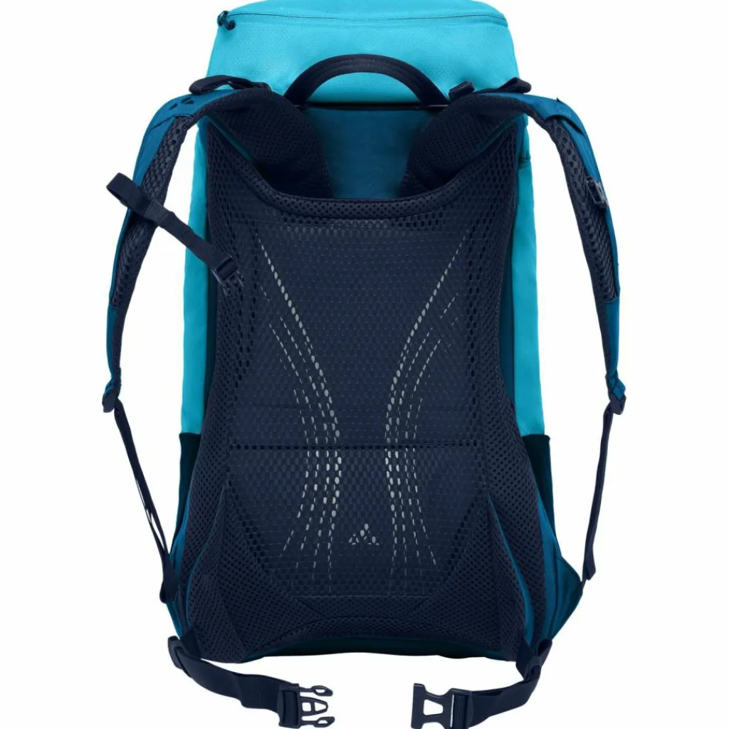 Discount · Rucksack Women's Skomer 18 Damen Rucksäcke|Rucksäcke
