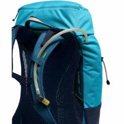 Discount · Rucksack Women's Skomer 18 Damen Rucksäcke|Rucksäcke