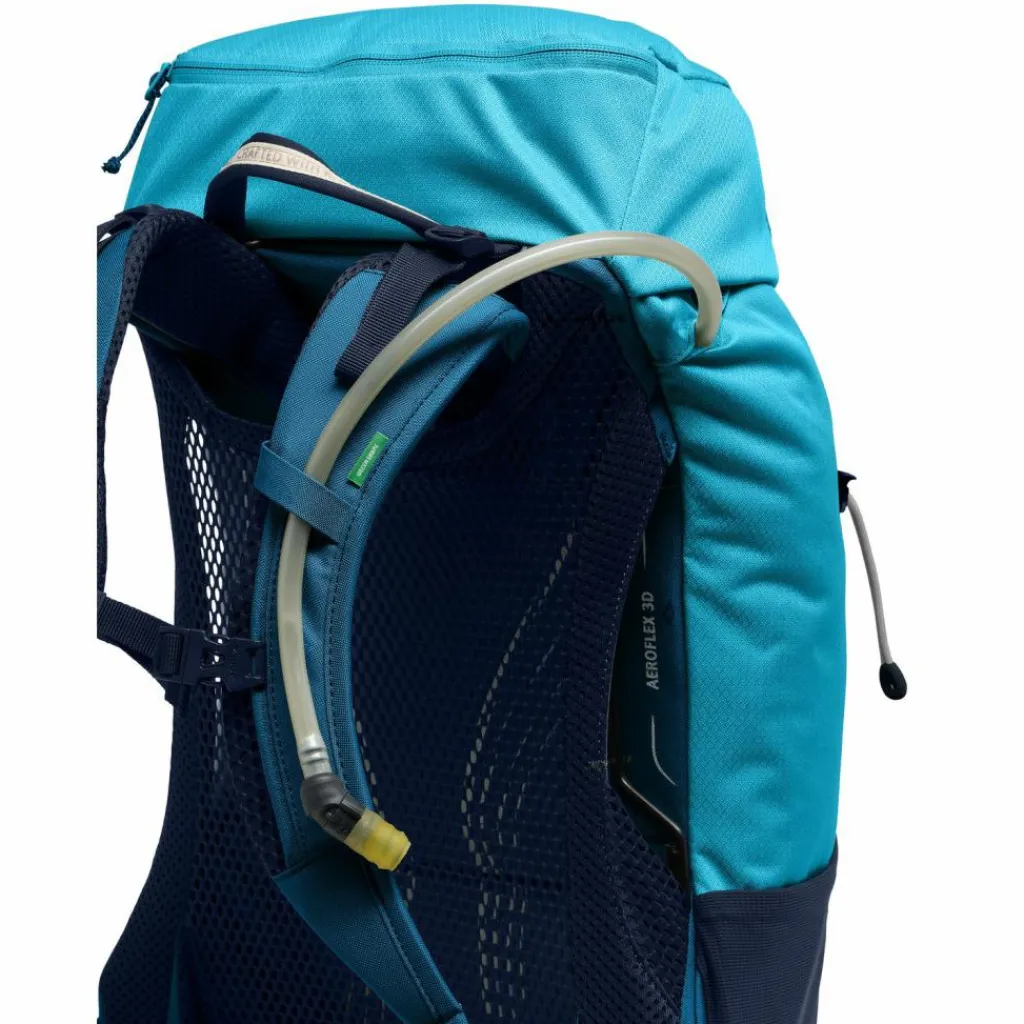 Discount · Rucksack Women's Skomer 18 Damen Rucksäcke|Rucksäcke