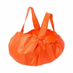 Discount · Rucksack Women's Skomer 18 Damen Rucksäcke|Rucksäcke