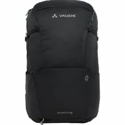 Discount · Rucksack Women's Skomer Zip 22 Damen Wanderrucksäcke|Rucksäcke