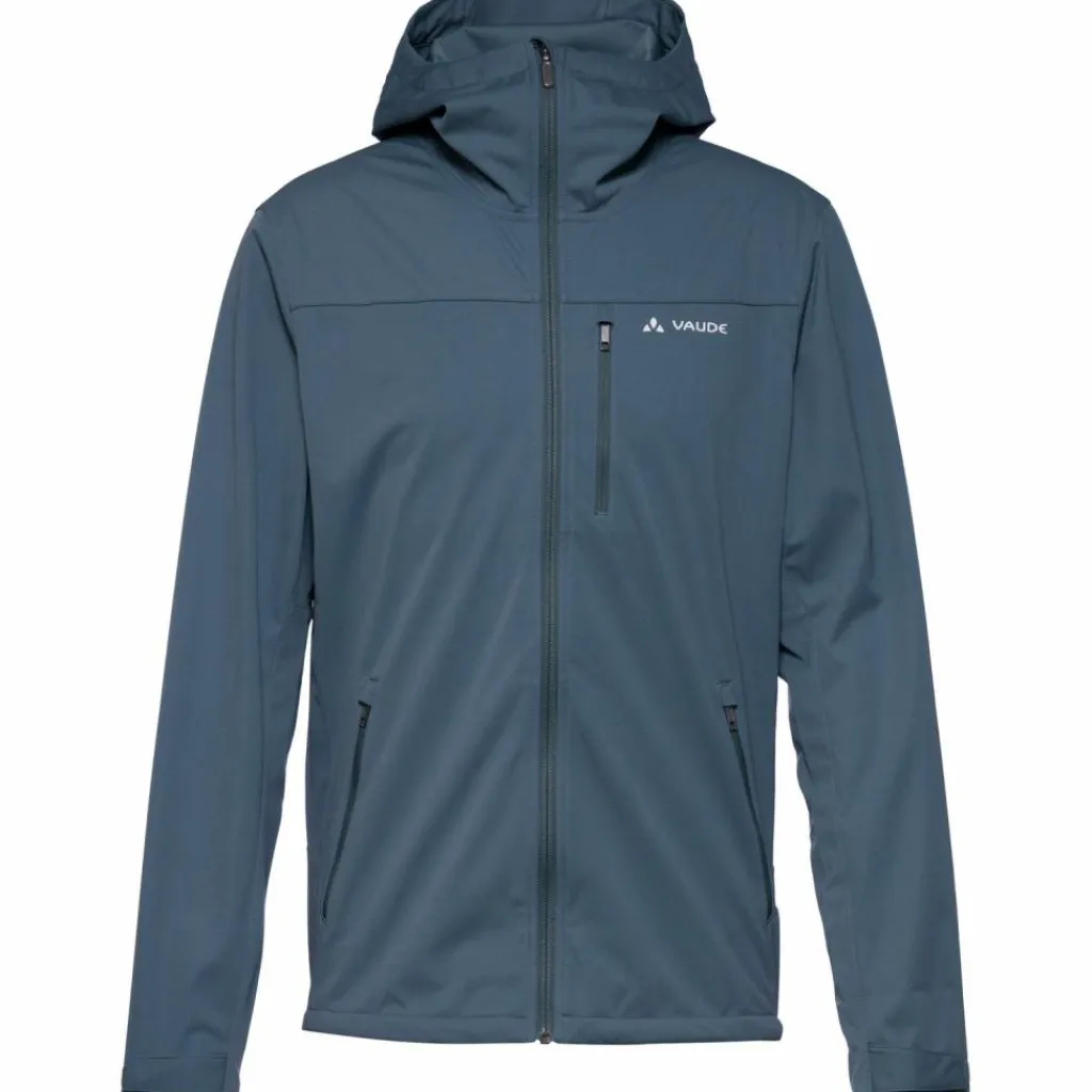 Clearance · Samera Herren Jacken