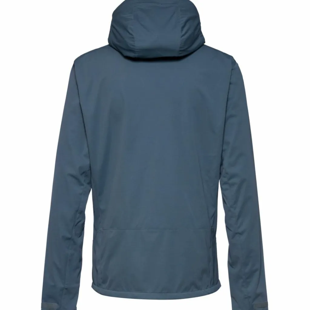 Clearance · Samera Herren Jacken
