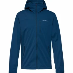 Hot · Samera Herren Wandern|Jacken