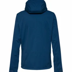 Hot · Samera Herren Wandern|Jacken