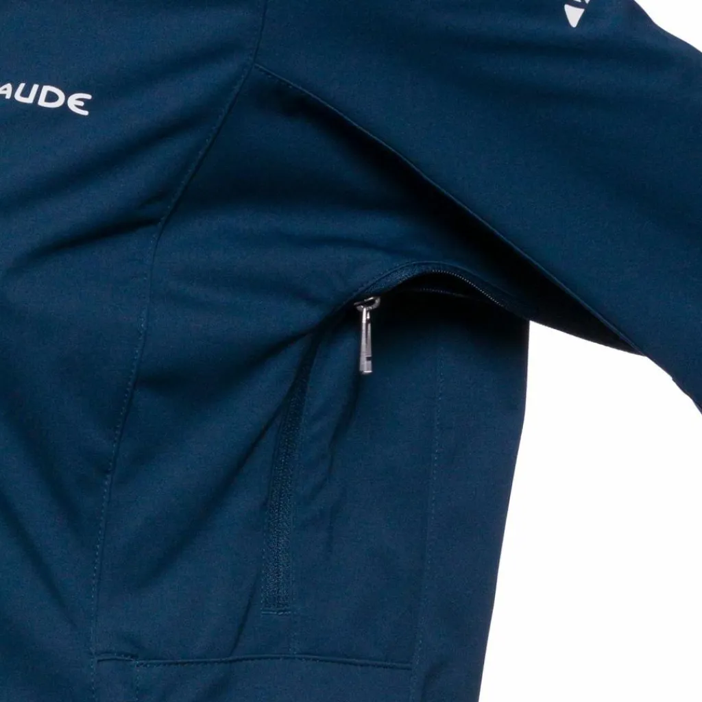 VAUDE Wandern|Wandern<· Samera dark sea
