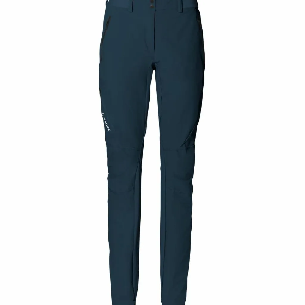 Sale · Scopi II Damen Wandern|Hosen