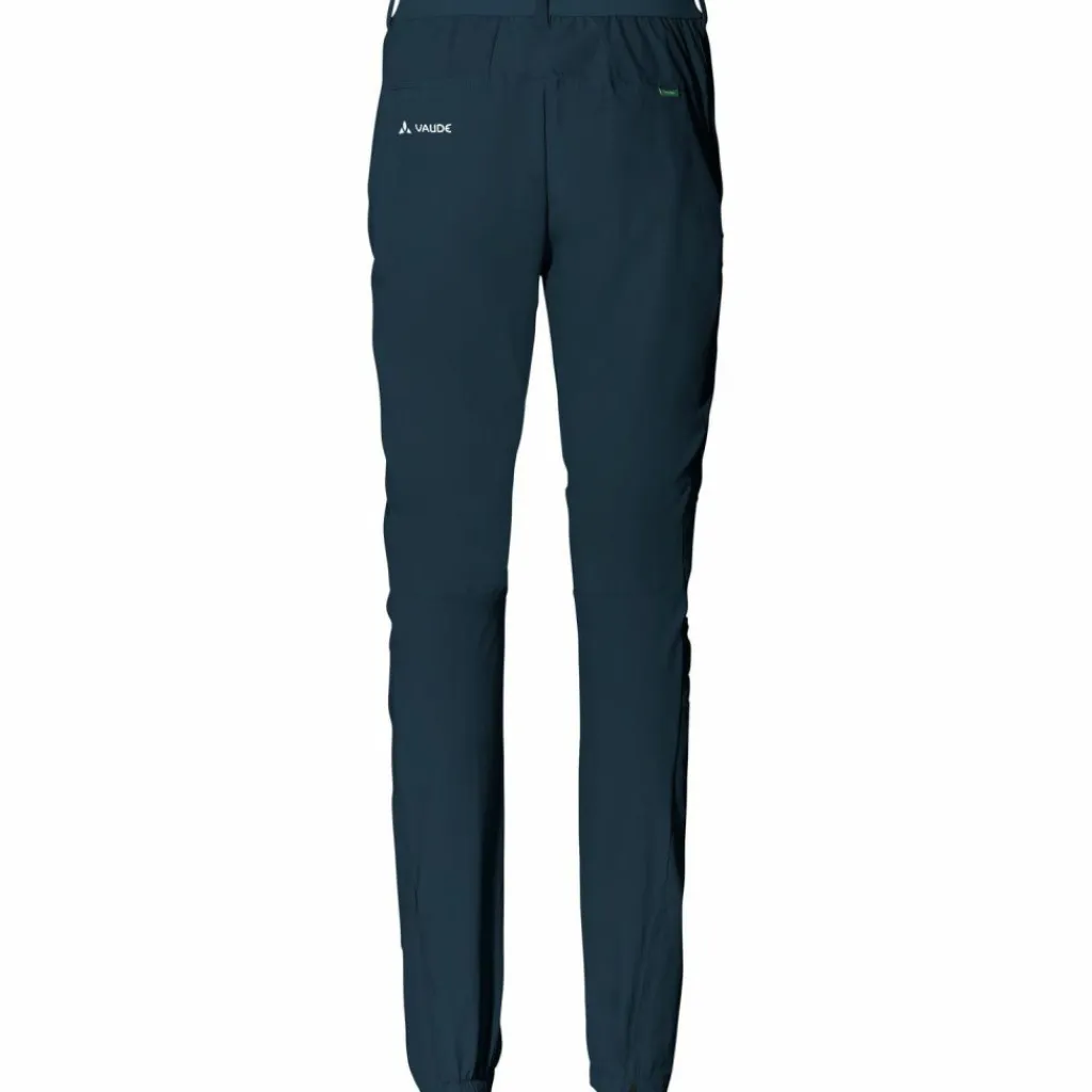 Sale · Scopi II Damen Wandern|Hosen