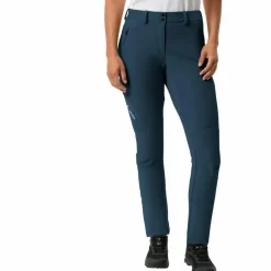 Sale · Scopi II Damen Wandern|Hosen