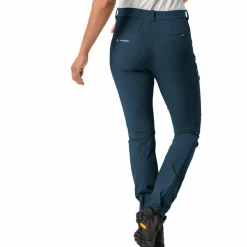 Sale · Scopi II Damen Wandern|Hosen