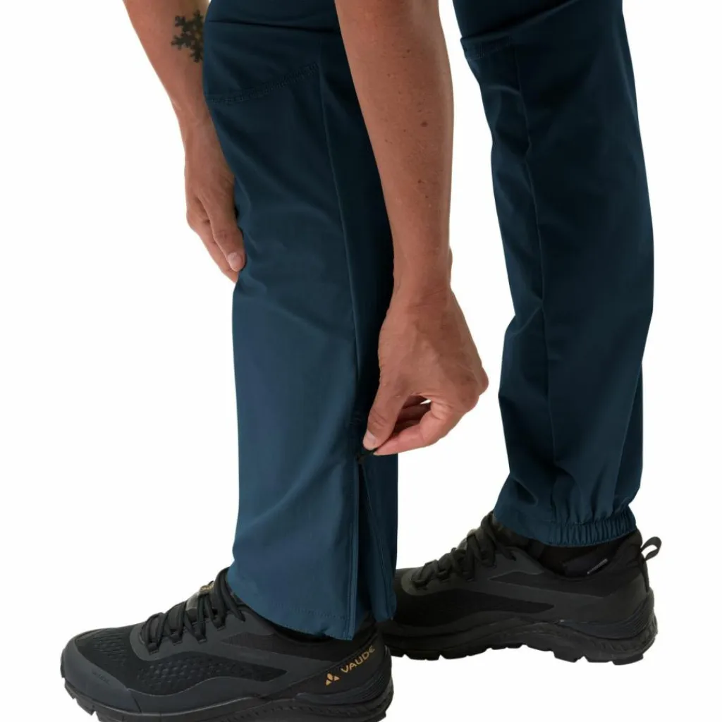 Sale · Scopi II Damen Wandern|Hosen