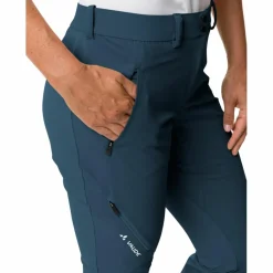 Sale · Scopi II Damen Wandern|Hosen