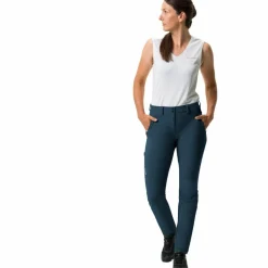 Sale · Scopi II Damen Wandern|Hosen