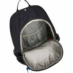 VAUDE Trekkingrucksäcke<· SE Citon 30 black/anthracite