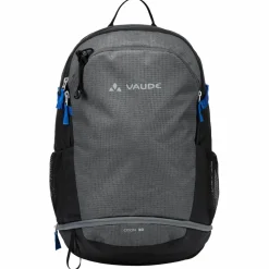 VAUDE Trekkingrucksäcke<· SE Citon 30 black/anthracite