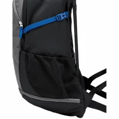 VAUDE Trekkingrucksäcke<· SE Citon 30 black/anthracite