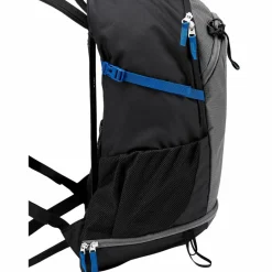 VAUDE Trekkingrucksäcke<· SE Citon 30 black/anthracite