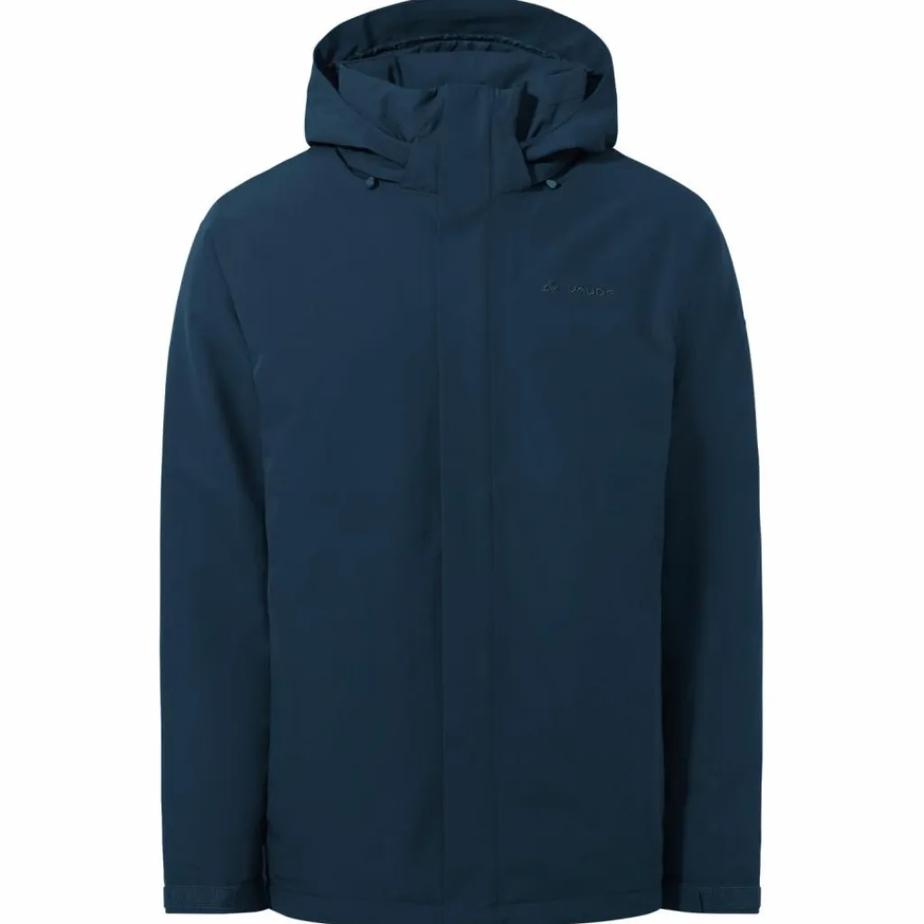 Outlet · SE Men's Abelia Jacket II Herren Regenjacken