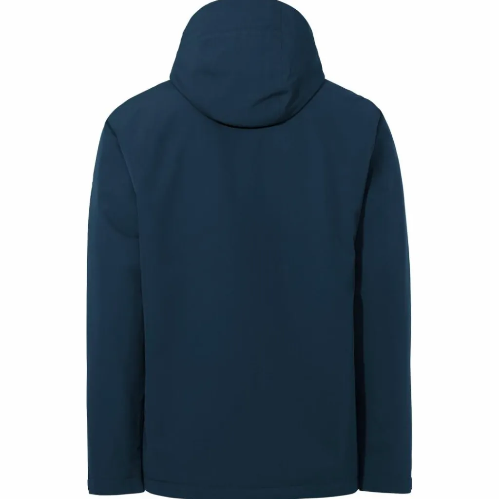 Outlet · SE Men's Abelia Jacket II Herren Regenjacken