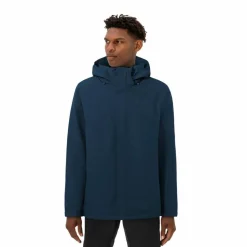 Outlet · SE Men's Abelia Jacket II Herren Regenjacken