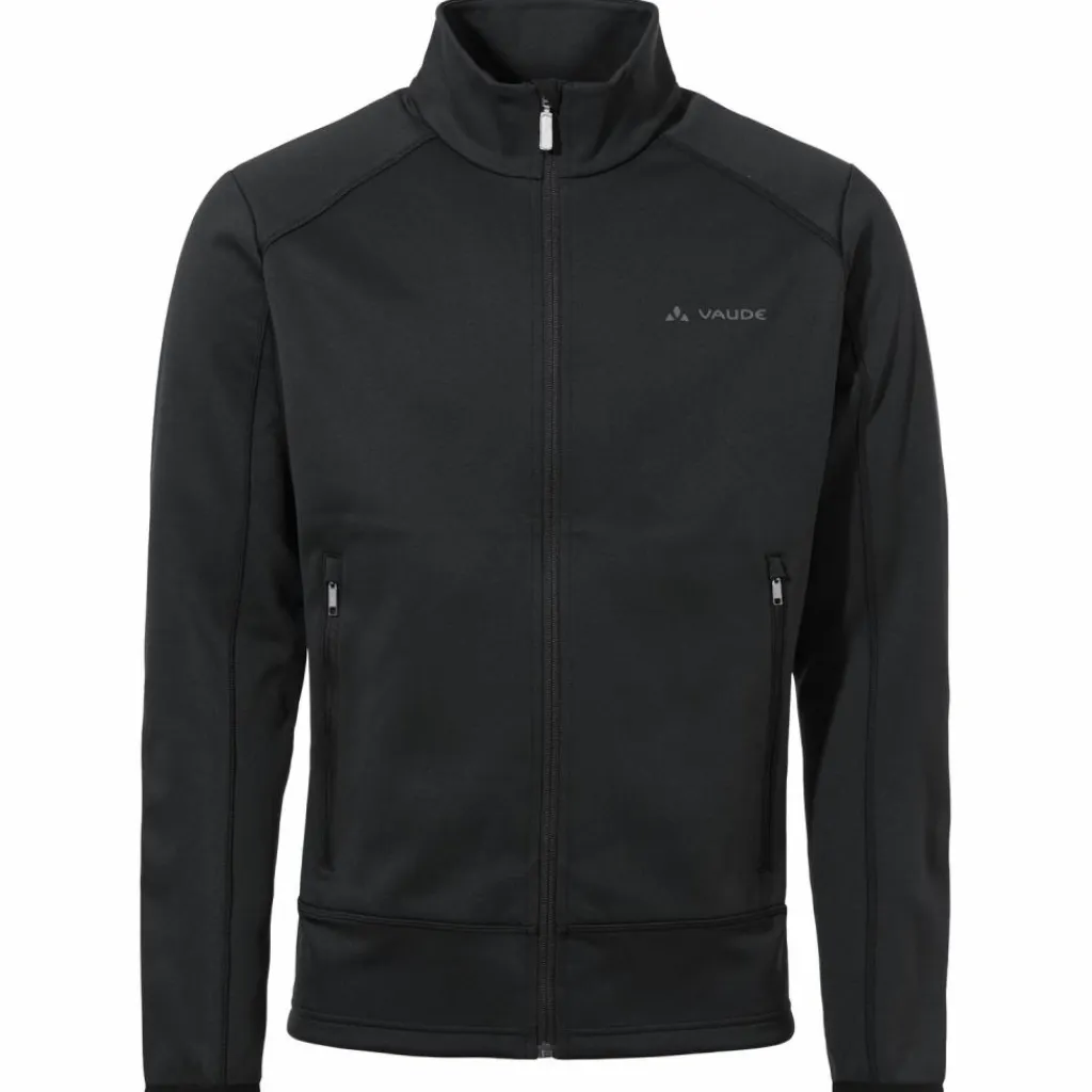 New · SE Men's Manang Jacket Herren Übergangsjacken