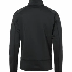 New · SE Men's Manang Jacket Herren Übergangsjacken