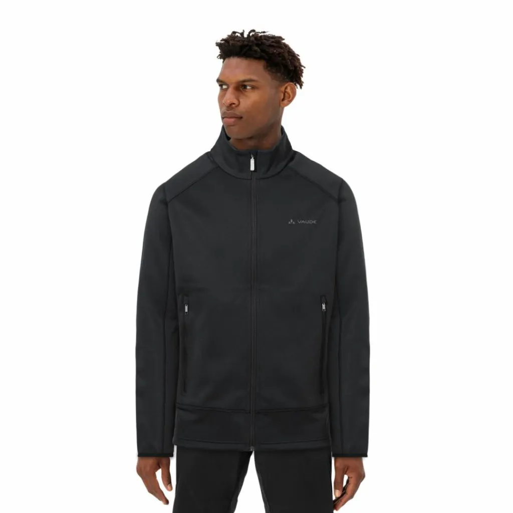 New · SE Men's Manang Jacket Herren Übergangsjacken