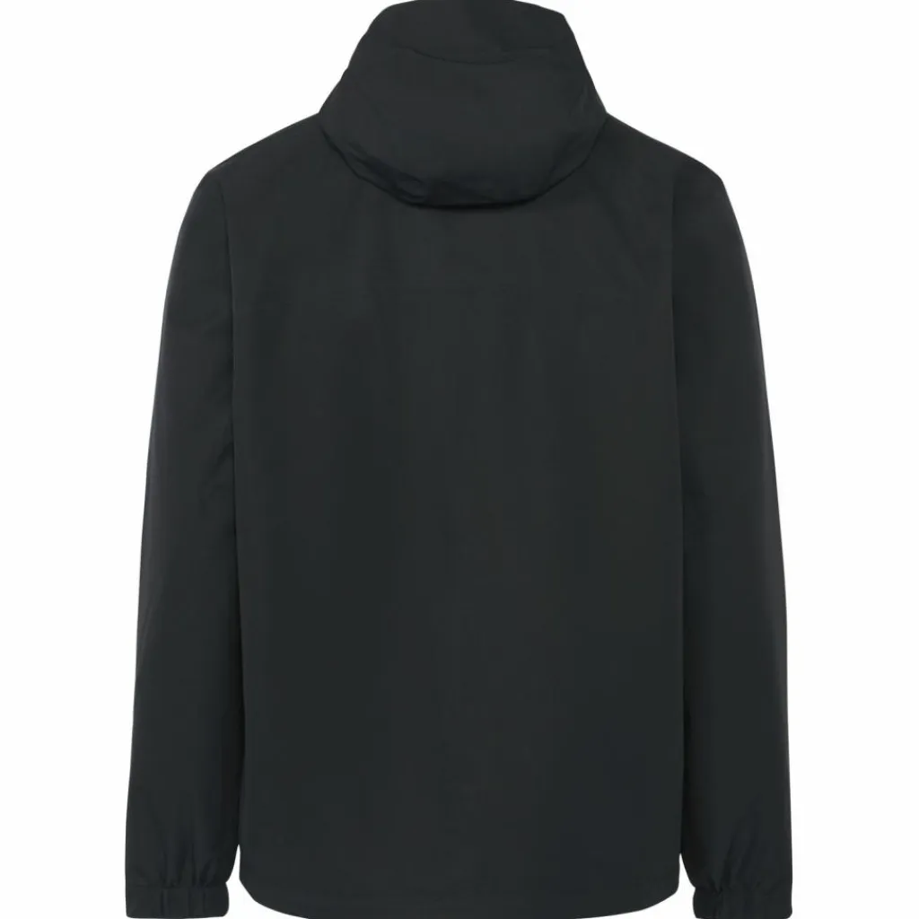 VAUDE Übergangsjacken<· SE Men's Strona 2L Jacket black