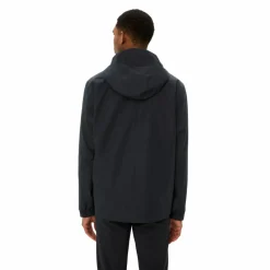 VAUDE Übergangsjacken<· SE Men's Strona 2L Jacket black