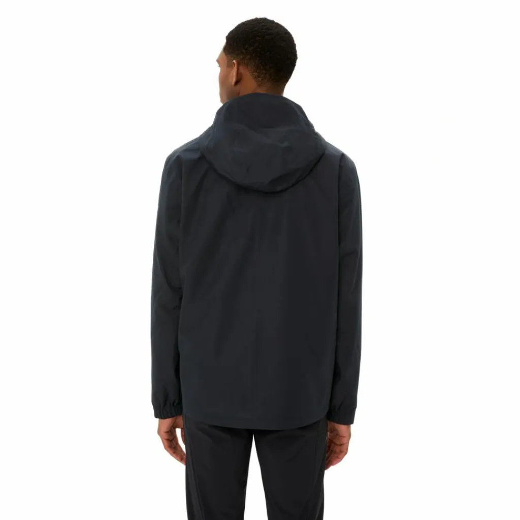 VAUDE Übergangsjacken<· SE Men's Strona 2L Jacket black