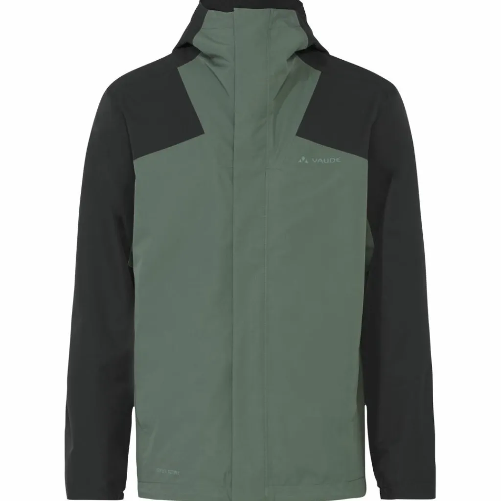Discount · SE Men's Strona 2L Jacket Herren Übergangsjacken