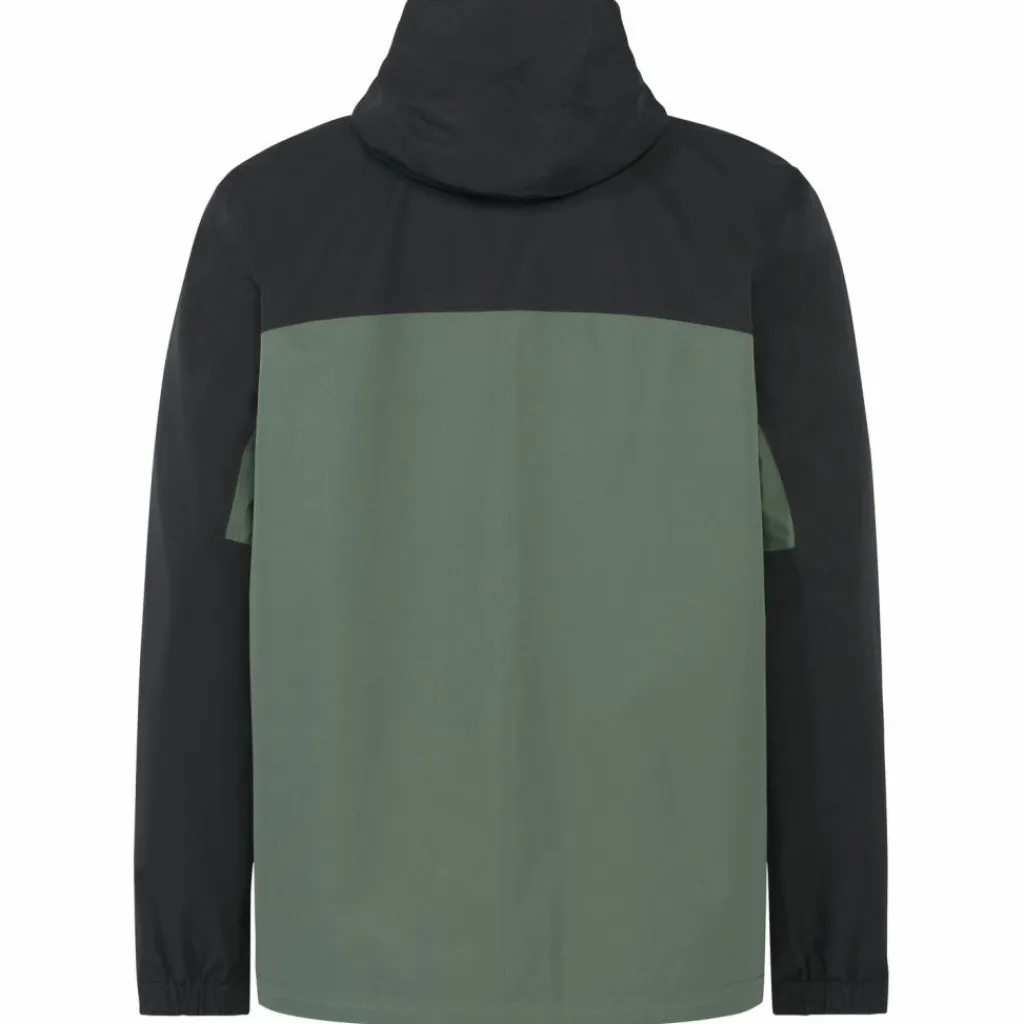 Discount · SE Men's Strona 2L Jacket Herren Übergangsjacken