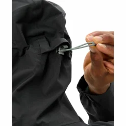 Discount · SE Men's Strona 2L Jacket Herren Übergangsjacken
