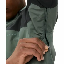 Discount · SE Men's Strona 2L Jacket Herren Übergangsjacken