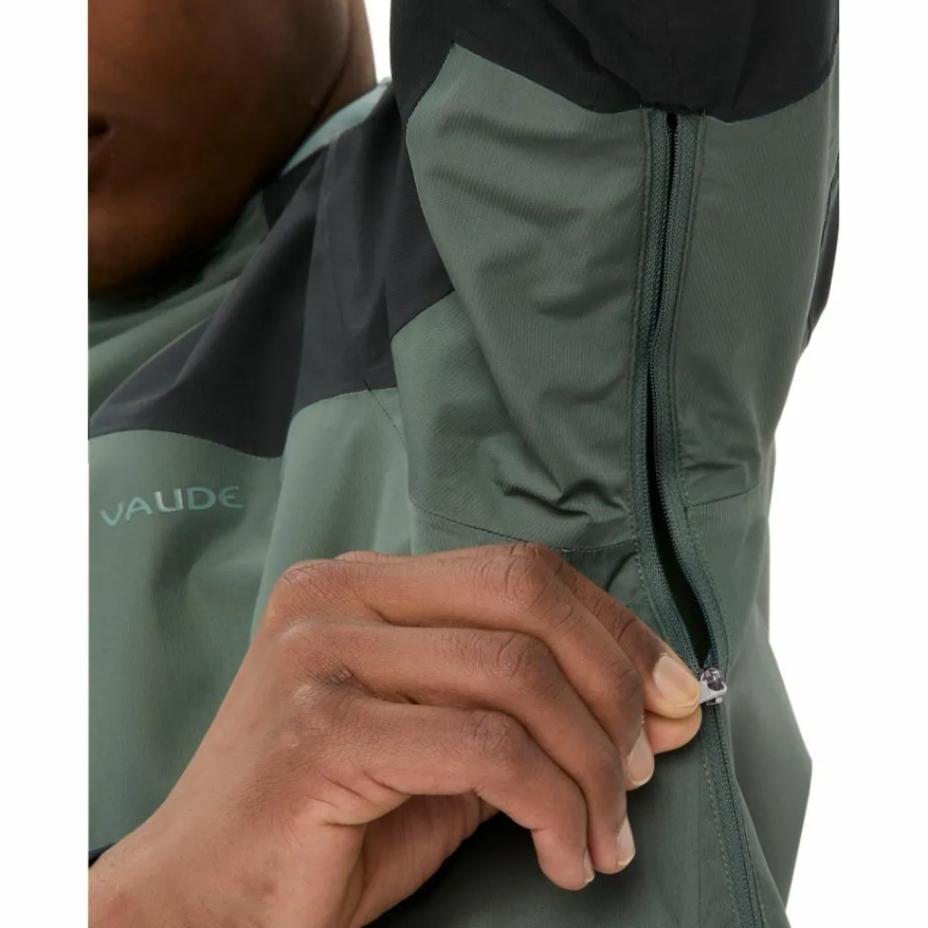 Discount · SE Men's Strona 2L Jacket Herren Übergangsjacken