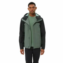 Discount · SE Men's Strona 2L Jacket Herren Übergangsjacken
