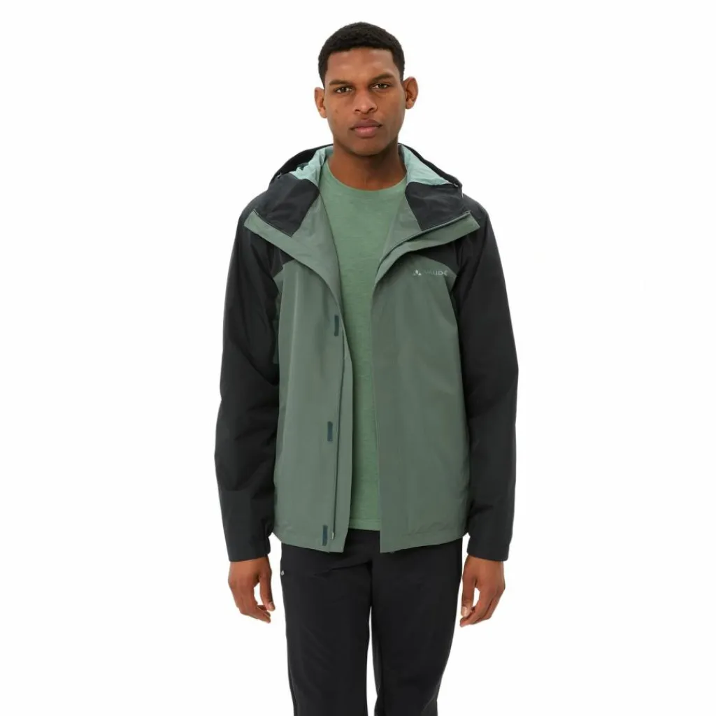 Discount · SE Men's Strona 2L Jacket Herren Übergangsjacken