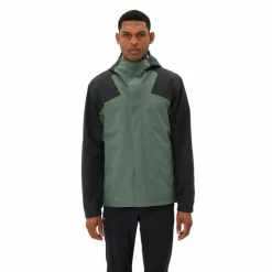 Discount · SE Men's Strona 2L Jacket Herren Übergangsjacken