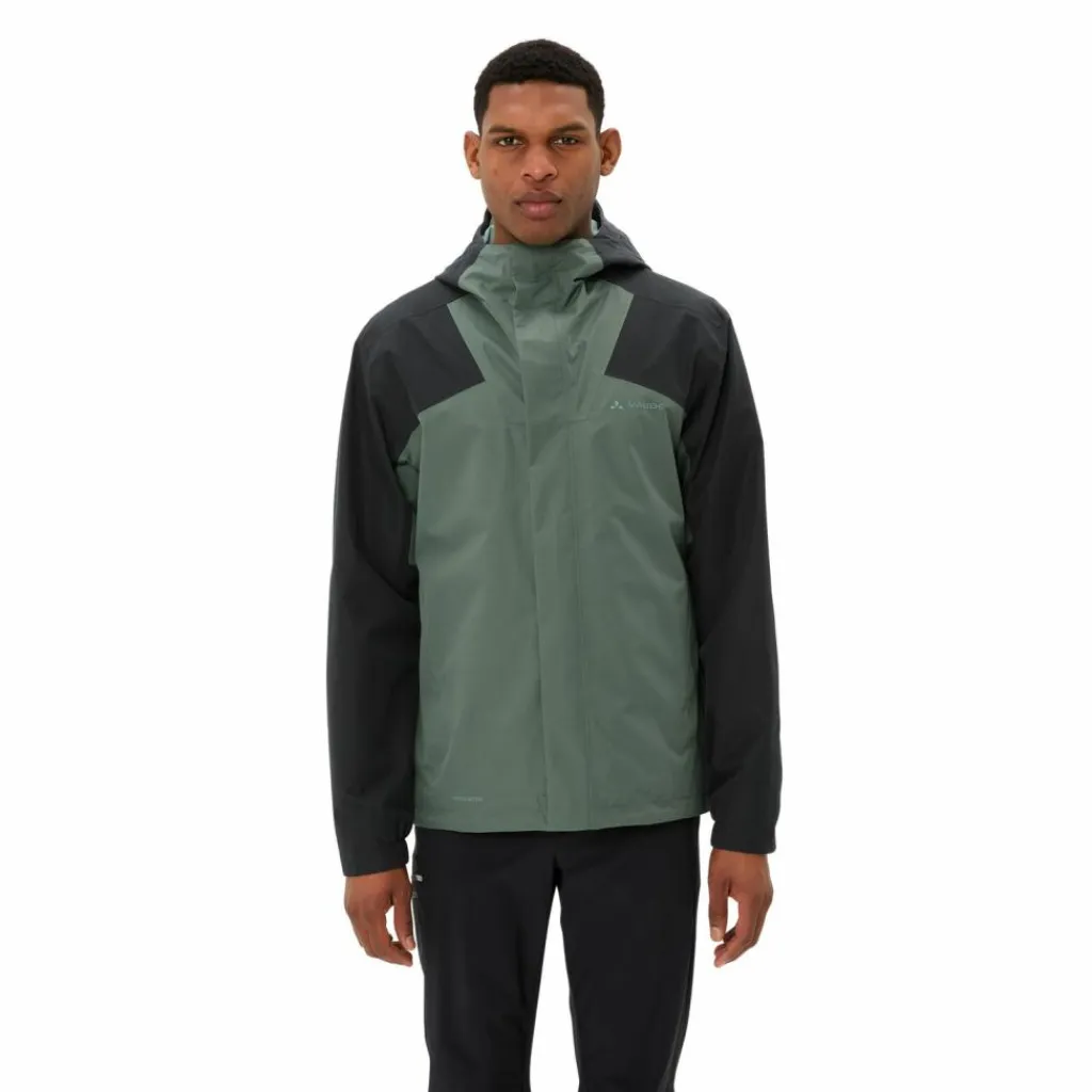 Discount · SE Men's Strona 2L Jacket Herren Übergangsjacken
