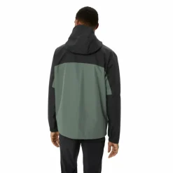 Discount · SE Men's Strona 2L Jacket Herren Übergangsjacken