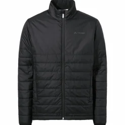 Discount · SE Men's Tesino SC Jacket Herren Übergangsjacken