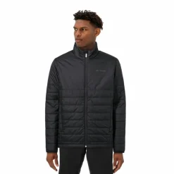 Discount · SE Men's Tesino SC Jacket Herren Übergangsjacken