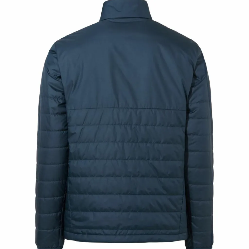 VAUDE Übergangsjacken<· SE Men's Tesino SC Jacket dark sea