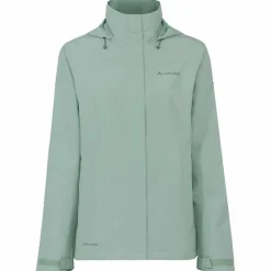 Clearance · SE Women's Silda 2L Jacket Damen Regenjacken|Übergangsjacken