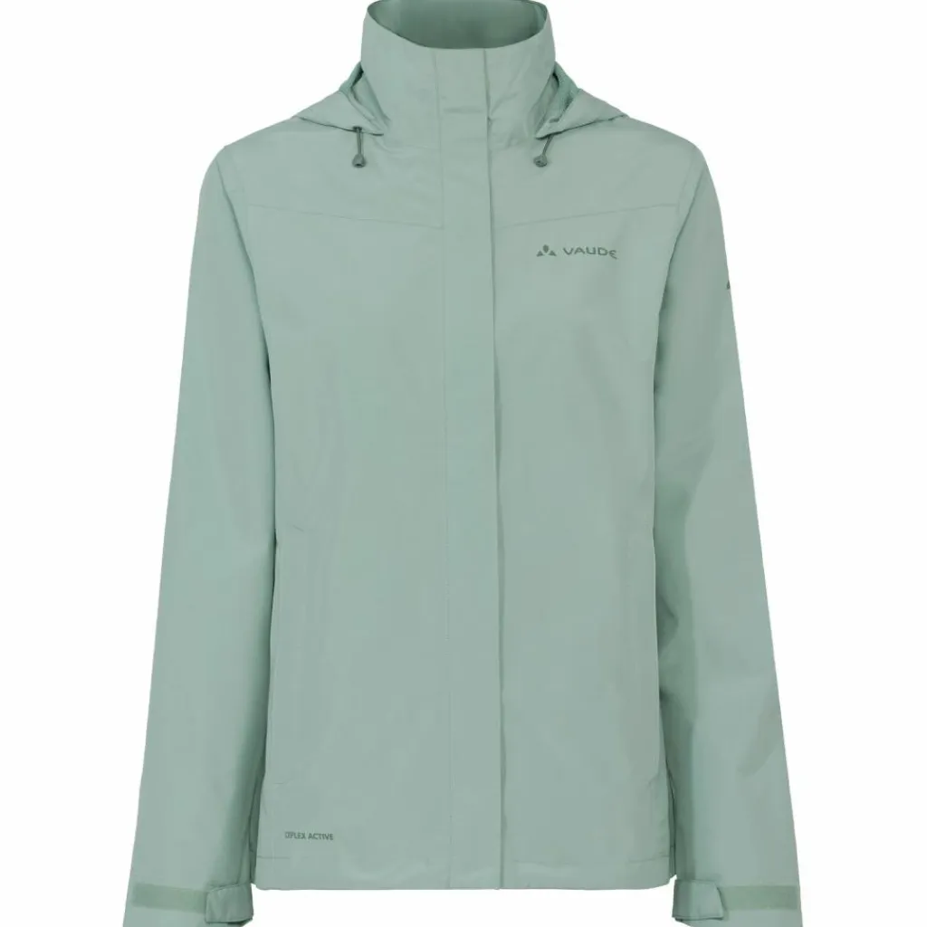 Clearance · SE Women's Silda 2L Jacket Damen Regenjacken|Übergangsjacken