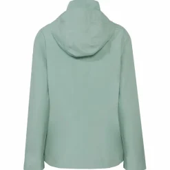 Clearance · SE Women's Silda 2L Jacket Damen Regenjacken|Übergangsjacken
