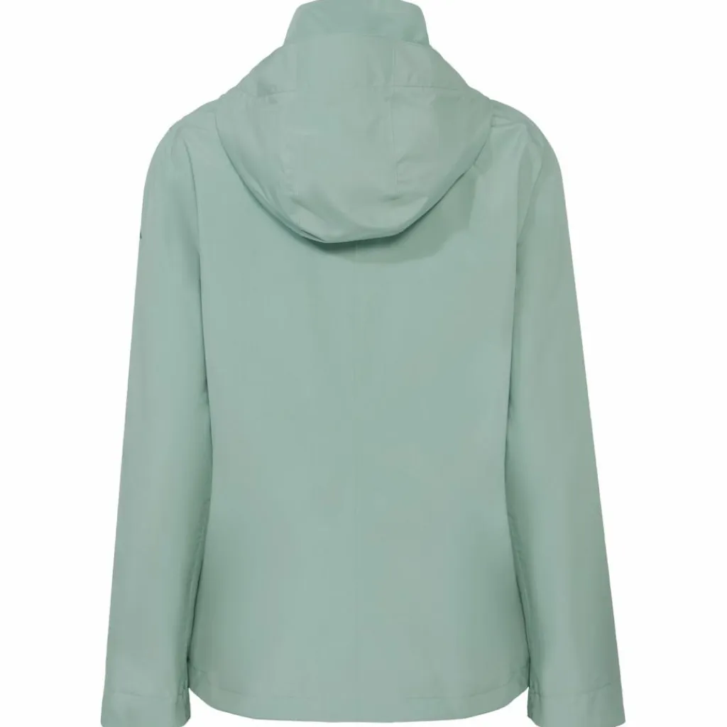 Clearance · SE Women's Silda 2L Jacket Damen Regenjacken|Übergangsjacken