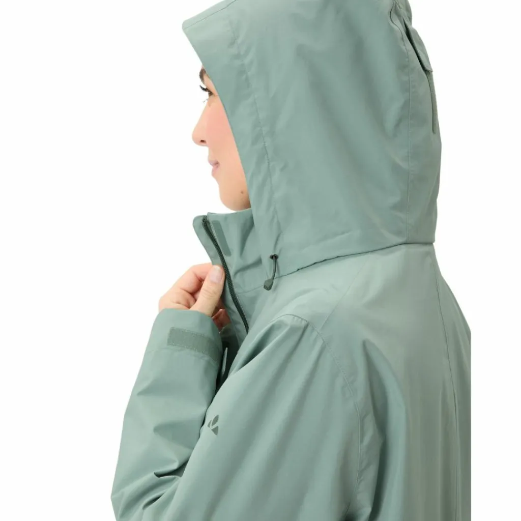 Clearance · SE Women's Silda 2L Jacket Damen Regenjacken|Übergangsjacken